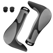 angelrollen aufbewahrung Angelrolle BESTonZON Angelrollentasche 600D Oxford – Schutz Für Armeegrün Lastenfahrrad Größe:500 ml PBTERDTF 36 Fächer Schreibtisch