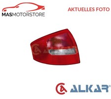 RÜCKLEUCHTE HECKLEUCHTE RECHT ALKAR 2202501 P FÜR AUDI A6,C5