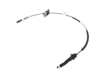 Genuine Mopar Gearshift Control Cable 68524757aa