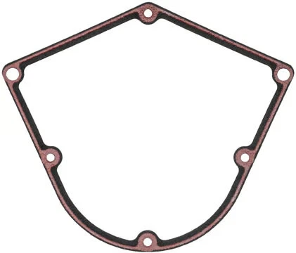 Junta de cubierta de leva James JGI-58118-14-VIC 04-9976 Foto 2 de 4