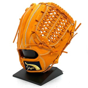 Kubota Slugger Baseball Glove | eBay