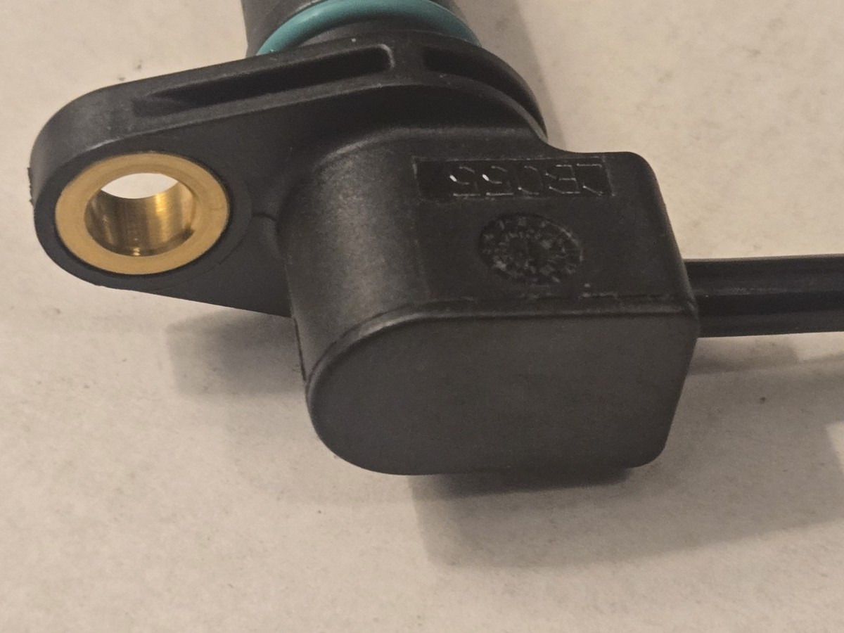 NEW CROWN OEM 164791-003 Sensor- Hall Effect Speed Sensor. Made in