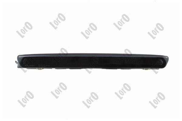 Original ABAKUS Zusatzbremsleuchte 046-24-870S für Seat