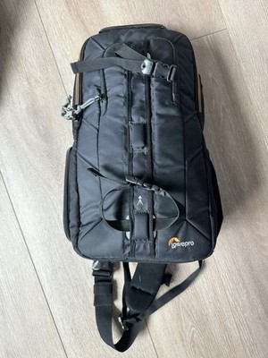 Lowepro Slingshot Edge 250 AW Camera Bag