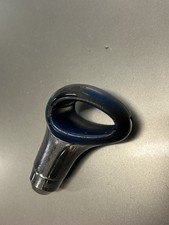 Momo Gear Shift Knob