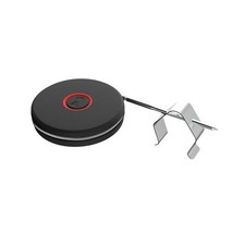Sonda Smart Weber per Griglia con Sensore e Clip di Fissaggio - 3400590