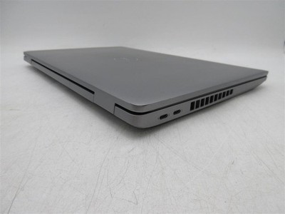 Windowsノート本体 Dell precision 3571 i7-12800H RTX A1000 Amazon.com: Dell Precision 3571 Workstation Laptop (2022) | 15.6