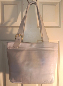 Vintage Coach Soho Tote | eBay