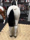 Collection Of Three American Girl Doll Ponies — photo 9