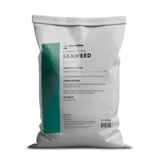 Ventana Plant Science - Commercial Seaweed