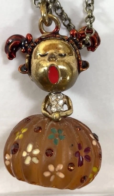 Swarovski Erika Collectible Decorative Jewelry products for sale