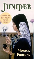 Monica Furlong | Juniper | Buch | Englisch (2019) | Gebunden | Ean 9781635618501