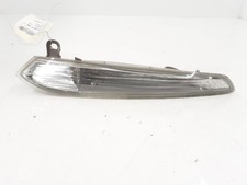 Clignotant Citroen DS