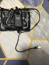 Reptile Heat Mat w/ Controller   Works Good