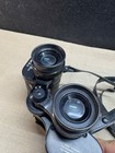 Focal Kmart Binoculars 7x35 Japan 420ft at 1000 Yards Field 8 Optics vintage — photo 2