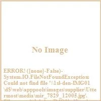 Stuart Silver - 36.75 inch Mirror - 26.75 inches wide by 1.5 inches deep Mirrors - Picture 6 of 6