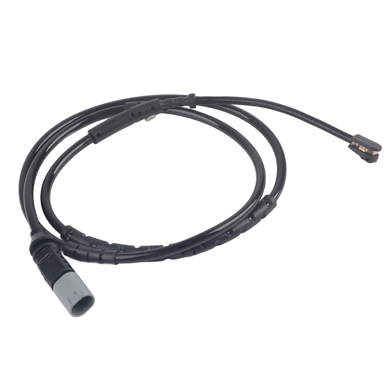 34356792292 Rear Brake Disc Pad Wear Sensor For F20 F21 F22 F87 F30 F35 F32 ADL