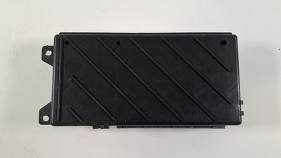 Ford YU7Z-14B205-AA Multi Function (Gem) Module 1999-2002 Ford YU7Z14B205AA 