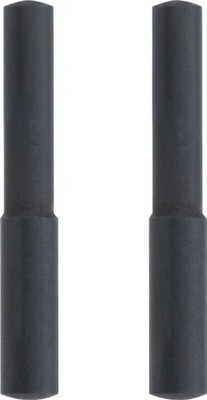 Eldi Unior Ketting-Poss-Stift für 1 8 Pons
