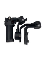 DJI Camera Other Related Products RSC 2 Pro Combo Sc2cp2 Used