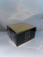 Chanel COCO Noir Body Cream Net Wt 5 OZ New Sealed