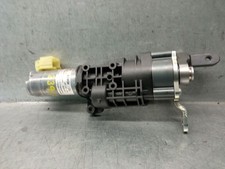 Verin de hayon / de capot Audi 50