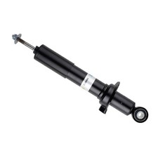 2x Bilstein Stoßdämpfer vorne A4703203200 22371955