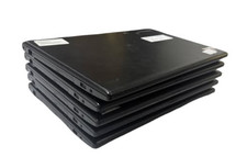 Job Lot 5x Toshiba Satellite Pro R50-B-15Q i5-5200U | 8GB 120GB SSD | Windows 10