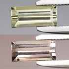 Foto 1 di 6