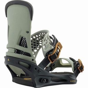 Burton Malavita Bindings | eBay