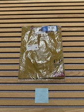 Adidas SPZL x C.P. Company Pocket T-Shirt Medium ✅ New