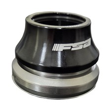 FSA Headset Sealed Bearing 1 1/8'' to 1.5'' Tapered Lower MTB ROAD NO.42