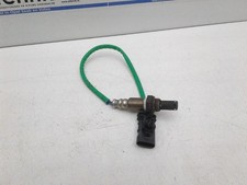 Sonde lambda Volvo XC90