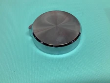W11675852 Whirlpool Maytag Dryer Control Knob W11575852