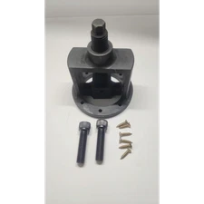 3164659 1PC For C3164659 Crankshaft front oil seal disassembly tool Ifree ship