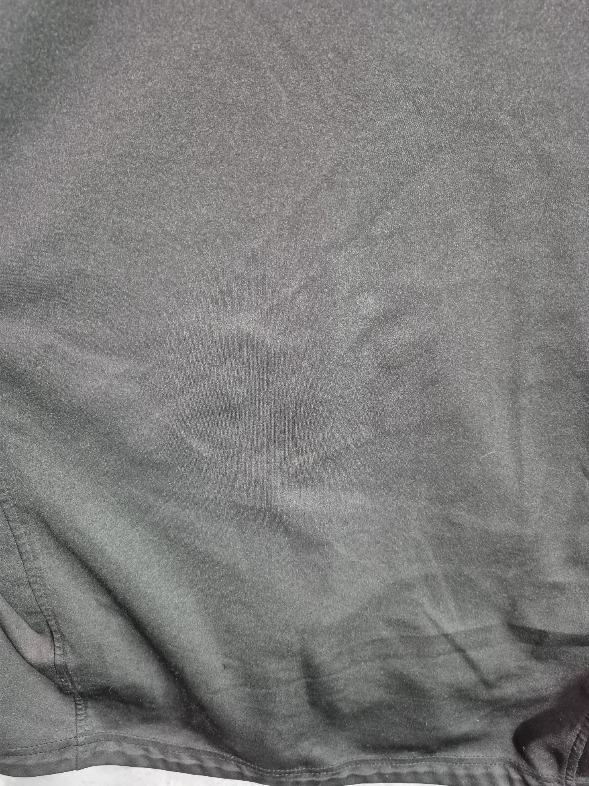 Stormtech Performance Black Full Zip Athletic Jac… - image 10