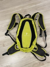 PEAK PERFORMANCE Plecak TRAIL Narciarski Rower R&D Plecak Touring Air Hike Turystyka