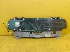 Volvo XC90 2004 GPS Antenne 8561013 YBV4801