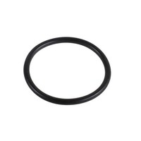 Metzger Dichtring 2430007 FüR Opel Vauxhall General Motors