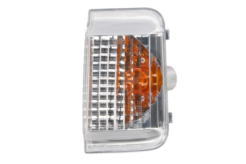 DIRECTION INDICATOR 182206002600 FOR PEUGEOT FIAT DUCATO/Bus/Platform/Chassis - Image 9