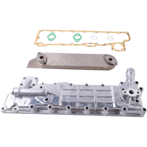 Kit De Maintenance Pour Honda CB 550 K Four 77-78 # CB 550 F 77 78 Cb 550 F Supersport 76 78