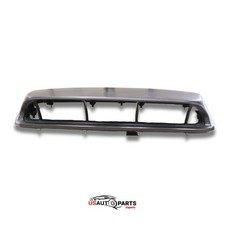 Genuine Subaru Front Hood Scoop Unpainted For Impreza Wrx Sti 2.5l 2004-2005
