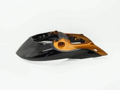 Heckverkleidung (Suzuki - Gsxr Hayabusa 1300 1999)