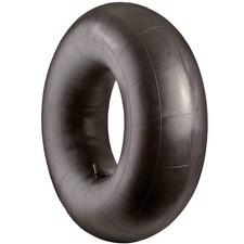 Bradley Heavy Duty Rubber Inner Tube for Floating The River Part 85146 Compat