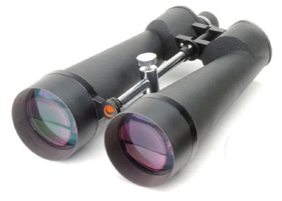 Celestron SkyMaster 71017 Binocular