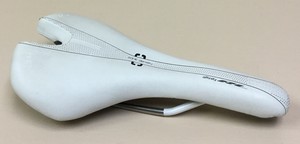 bontrager affinity rl saddle