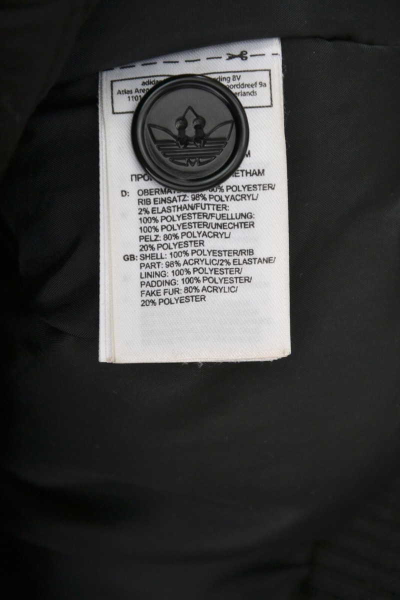 マツダスタジアム※ 【超激レア 美品】ディーゼル Pコート