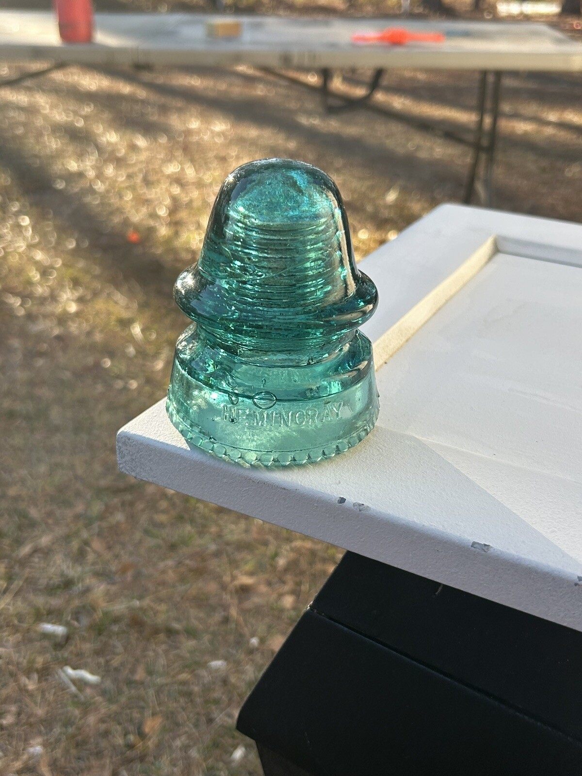 Picture 20 of 24