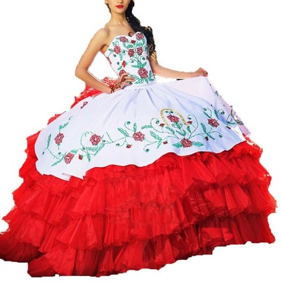 dresses with jean jackets