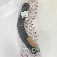 Metrix 54167MT Rear Upper Control Arm Replaces 25850211 For 04-12 Chevy Malibu